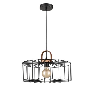 Подвесной светильник Vele Luce Ritmo VL6312P21 - изображение 2 Подвесной светильник Vele Luce Ritmo VL6312P21 - изображение 2