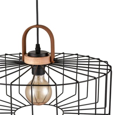 Подвесной светильник Vele Luce Ritmo VL6312P21 - изображение 4 Подвесной светильник Vele Luce Ritmo VL6312P21 - изображение 4