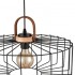 Подвесной светильник Vele Luce Ritmo VL6312P21 - изображение 4 Подвесной светильник Vele Luce Ritmo VL6312P21 - изображение 4
