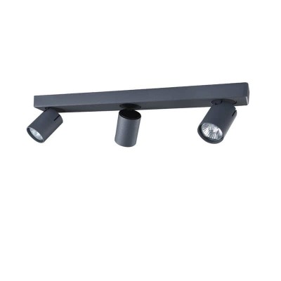 Спот Vele Luce Carrisi VL8067S03 - изображение 2 Спот Vele Luce Carrisi VL8067S03 - изображение 2