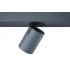 Спот Vele Luce Carrisi VL8067S03 - изображение 3 Спот Vele Luce Carrisi VL8067S03 - изображение 3