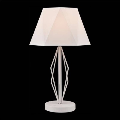 Настольная лампа Vele Luce Si VL2191N01 - изображение 2 Настольная лампа Vele Luce Si VL2191N01 - изображение 2