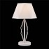 Настольная лампа Vele Luce Si VL2191N01 - изображение 2 Настольная лампа Vele Luce Si VL2191N01 - изображение 2
