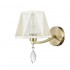 Бра Vele Luce Sinfonia VL4184W01 - изображение 2 Бра Vele Luce Sinfonia VL4184W01 - изображение 2