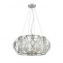 Подвесной светильник Vele Luce Buzzati VL2181P06 - изображение 2 Подвесной светильник Vele Luce Buzzati VL2181P06 - изображение 2