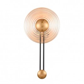 Бра Vele Luce Rome VL5754W01