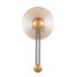 Бра Vele Luce Rome VL5754W01 - изображение 2 Бра Vele Luce Rome VL5754W01 - изображение 2