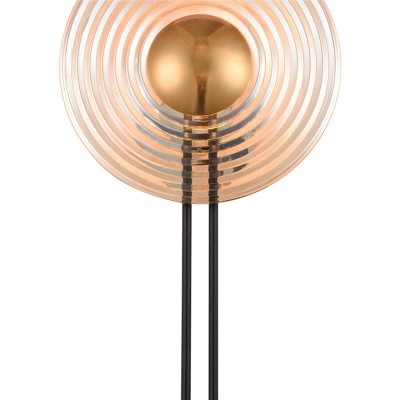 Бра Vele Luce Rome VL5754W01 - изображение 3 Бра Vele Luce Rome VL5754W01 - изображение 3