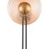 Бра Vele Luce Rome VL5754W01 - изображение 3 Бра Vele Luce Rome VL5754W01 - изображение 3