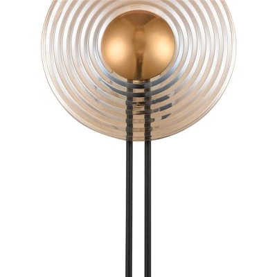 Бра Vele Luce Rome VL5754W01 - изображение 4 Бра Vele Luce Rome VL5754W01 - изображение 4