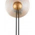 Бра Vele Luce Rome VL5754W01 - изображение 4 Бра Vele Luce Rome VL5754W01 - изображение 4