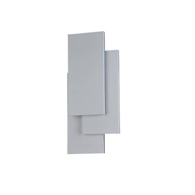 Подсветка Vele Luce Accenti VL8131W11 - изображение 2 Подсветка Vele Luce Accenti VL8131W11 - изображение 2