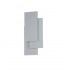 Подсветка Vele Luce Accenti VL8131W11 - изображение 2 Подсветка Vele Luce Accenti VL8131W11 - изображение 2