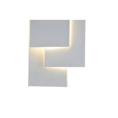 Подсветка Vele Luce Accenti VL8131W11 - изображение 3 Подсветка Vele Luce Accenti VL8131W11 - изображение 3