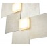 Панно Vele Luce Pala VL8034W02 - изображение 3 Панно Vele Luce Pala VL8034W02 - изображение 3