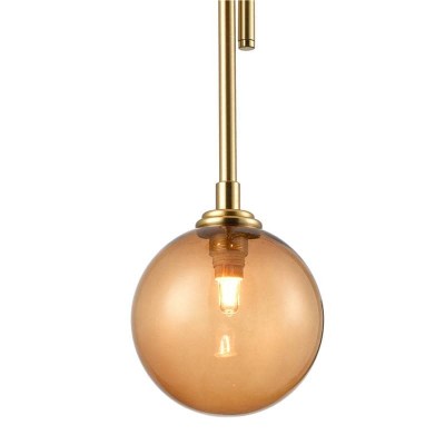 Бра Vele Luce Paradise VL5774W23 - изображение 3 Бра Vele Luce Paradise VL5774W23 - изображение 3