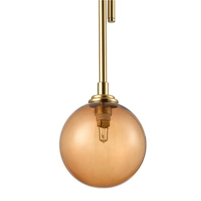 Бра Vele Luce Paradise VL5774W23 - изображение 4 Бра Vele Luce Paradise VL5774W23 - изображение 4