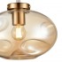 Подвесной светильник Vele Luce Alieno VL5354P11 - изображение 3 Подвесной светильник Vele Luce Alieno VL5354P11 - изображение 3