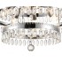 Подвесная люстра Vele Luce Breeze VL3263P06 - изображение 5 Подвесная люстра Vele Luce Breeze VL3263P06 - изображение 5