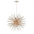 Подвесной светильник Vele Luce Brina VL5674P10 - изображение 2 Подвесной светильник Vele Luce Brina VL5674P10 - изображение 2