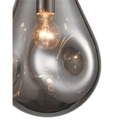 Подвесной светильник Vele Luce Alba VL1651P01 - изображение 3 Подвесной светильник Vele Luce Alba VL1651P01 - изображение 3