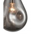 Подвесной светильник Vele Luce Alba VL1651P01 - изображение 3 Подвесной светильник Vele Luce Alba VL1651P01 - изображение 3