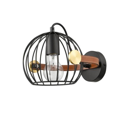 Бра Vele Luce Pasquale VL6252W01 - изображение 2 Бра Vele Luce Pasquale VL6252W01 - изображение 2