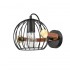 Бра Vele Luce Pasquale VL6252W01 - изображение 2 Бра Vele Luce Pasquale VL6252W01 - изображение 2