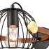 Бра Vele Luce Pasquale VL6252W01 - изображение 3 Бра Vele Luce Pasquale VL6252W01 - изображение 3