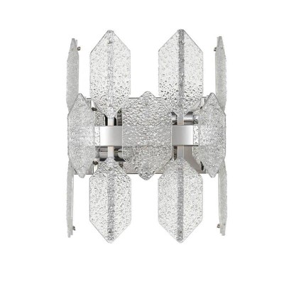 Бра Vele Luce Polaris VL4153W01 - изображение 2 Бра Vele Luce Polaris VL4153W01 - изображение 2
