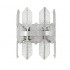 Бра Vele Luce Polaris VL4153W01 - изображение 2 Бра Vele Luce Polaris VL4153W01 - изображение 2