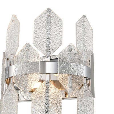 Бра Vele Luce Polaris VL4153W01 - изображение 3 Бра Vele Luce Polaris VL4153W01 - изображение 3