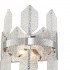 Бра Vele Luce Polaris VL4153W01 - изображение 3 Бра Vele Luce Polaris VL4153W01 - изображение 3