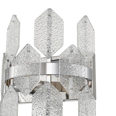 Бра Vele Luce Polaris VL4153W01 - изображение 4 Бра Vele Luce Polaris VL4153W01 - изображение 4