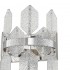 Бра Vele Luce Polaris VL4153W01 - изображение 4 Бра Vele Luce Polaris VL4153W01 - изображение 4