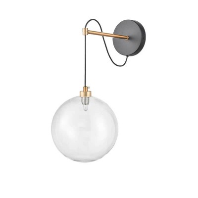 Бра Vele Luce Freedom VL5544W01 - изображение 2 Бра Vele Luce Freedom VL5544W01 - изображение 2