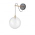 Бра Vele Luce Freedom VL5544W01 - изображение 2 Бра Vele Luce Freedom VL5544W01 - изображение 2
