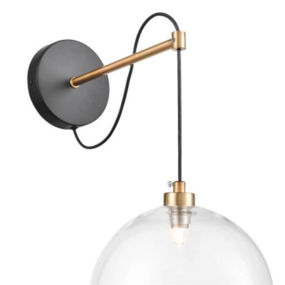 Бра Vele Luce Freedom VL5544W01 - изображение 3 Бра Vele Luce Freedom VL5544W01 - изображение 3
