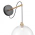 Бра Vele Luce Freedom VL5544W01 - изображение 3 Бра Vele Luce Freedom VL5544W01 - изображение 3