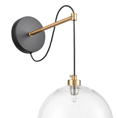 Бра Vele Luce Freedom VL5544W01 - изображение 4 Бра Vele Luce Freedom VL5544W01 - изображение 4