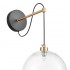 Бра Vele Luce Freedom VL5544W01 - изображение 4 Бра Vele Luce Freedom VL5544W01 - изображение 4