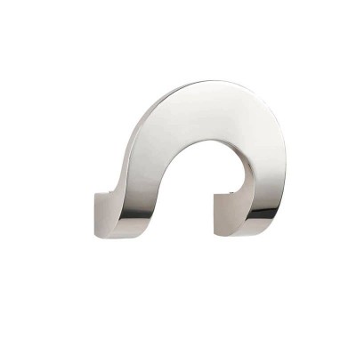 Настенный светильник Vele Luce Sogno VL8253W01 - изображение 2 Настенный светильник Vele Luce Sogno VL8253W01 - изображение 2