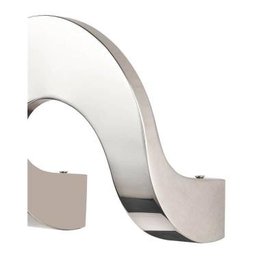 Настенный светильник Vele Luce Sogno VL8253W01 - изображение 4 Настенный светильник Vele Luce Sogno VL8253W01 - изображение 4