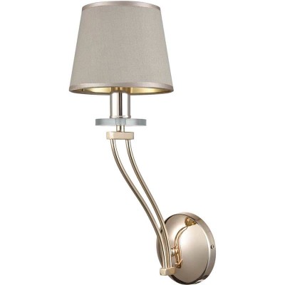Бра Vele Luce Olimpia VL1764W01 - изображение 2 Бра Vele Luce Olimpia VL1764W01 - изображение 2