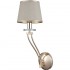 Бра Vele Luce Olimpia VL1764W01 - изображение 2 Бра Vele Luce Olimpia VL1764W01 - изображение 2