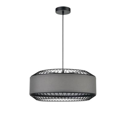 Подвесной светильник Vele Luce Morgan VL4042P03 - изображение 2 Подвесной светильник Vele Luce Morgan VL4042P03 - изображение 2
