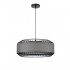 Подвесной светильник Vele Luce Morgan VL4042P03 - изображение 2 Подвесной светильник Vele Luce Morgan VL4042P03 - изображение 2