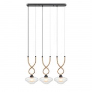 Подвесной светильник Vele Luce Janice VL5444P03