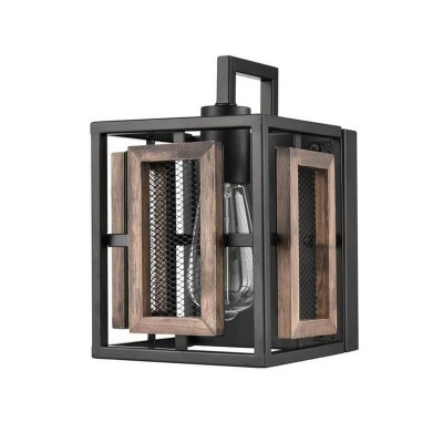 Бра Vele Luce Legion VL6272W01 - изображение 2 Бра Vele Luce Legion VL6272W01 - изображение 2