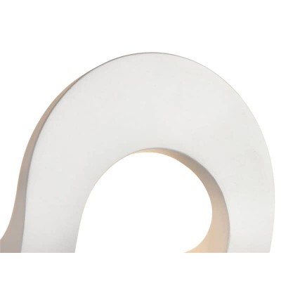 Настенный светильник Vele Luce Sogno VL8251W01 - изображение 3 Настенный светильник Vele Luce Sogno VL8251W01 - изображение 3
